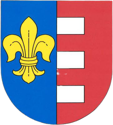 Křenice